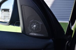 BMW X1 sDrive16d Harman & Kardon, Piel, navegacion profesional  - Foto 14