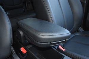 BMW X1 sDrive16d Harman & Kardon, Piel, navegacion profesional  - Foto 57