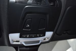 BMW X1 sDrive16d Harman & Kardon, Piel, navegacion profesional  - Foto 107