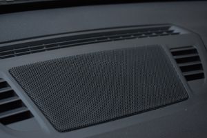 BMW X1 sDrive16d Harman & Kardon, Piel, navegacion profesional  - Foto 70