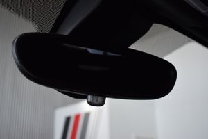 BMW X1 sDrive16d Harman & Kardon, Piel, navegacion profesional  - Foto 106