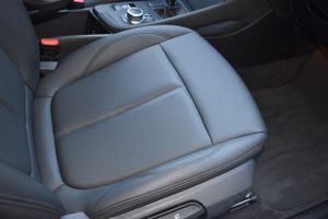 BMW X1 sDrive16d Harman & Kardon, Piel, navegacion profesional  - Foto 55