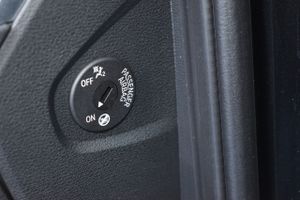 BMW X1 sDrive16d Harman & Kardon, Piel, navegacion profesional  - Foto 58