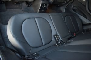 BMW X1 sDrive16d Harman & Kardon, Piel, navegacion profesional  - Foto 46