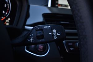 BMW X1 sDrive16d Harman & Kardon, Piel, navegacion profesional  - Foto 68