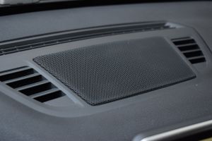 BMW X1 sDrive16d Harman & Kardon, Piel, navegacion profesional  - Foto 69