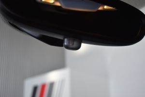 BMW X1 sDrive16d Harman & Kardon, Piel, navegacion profesional  - Foto 105