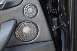 BMW X1 sDrive16d Harman & Kardon, Piel, navegacion profesional  - Foto 16