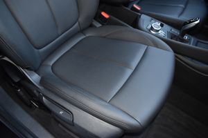 BMW X1 sDrive16d Harman & Kardon, Piel, navegacion profesional  - Foto 56