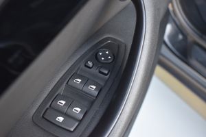 BMW X1 sDrive16d Harman & Kardon, Piel, navegacion profesional  - Foto 45