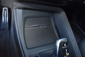 BMW X1 sDrive16d Harman & Kardon, Piel, navegacion profesional  - Foto 72