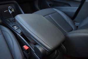 BMW X1 sDrive16d Harman & Kardon, Piel, navegacion profesional  - Foto 62