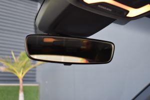 Audi A3 Sportback 35 TDI 85kW 150CV LED, Cuero, CarPlay, Android Auto  - Foto 76