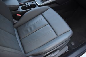 Audi A3 Sportback 35 TDI 85kW 150CV LED, Cuero, CarPlay, Android Auto  - Foto 54