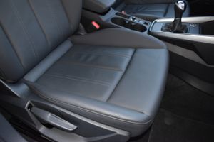 Audi A3 Sportback 35 TDI 85kW 150CV LED, Cuero, CarPlay, Android Auto  - Foto 55