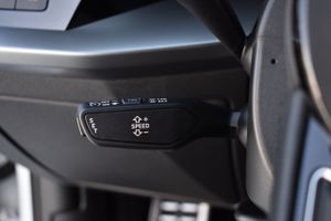 Audi A3 Sportback 35 TDI 85kW 150CV LED, Cuero, CarPlay, Android Auto  - Foto 73