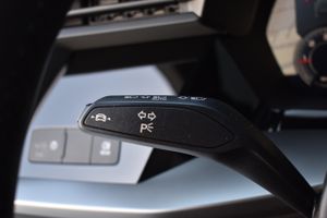 Audi A3 Sportback 35 TDI 85kW 150CV LED, Cuero, CarPlay, Android Auto  - Foto 74