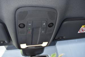 Audi A3 Sportback 35 TDI 85kW 150CV LED, Cuero, CarPlay, Android Auto  - Foto 78