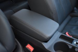 Audi A3 Sportback 35 TDI 85kW 150CV LED, Cuero, CarPlay, Android Auto  - Foto 56