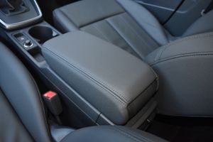 Audi A3 Sportback 35 TDI 85kW 150CV LED, Cuero, CarPlay, Android Auto  - Foto 68