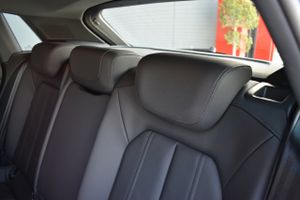 Audi A3 Sportback 35 TDI 85kW 150CV LED, Cuero, CarPlay, Android Auto  - Foto 46