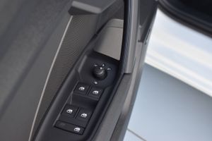 Audi A3 Sportback 35 TDI 85kW 150CV LED, Cuero, CarPlay, Android Auto  - Foto 42