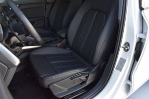 Audi A3 Sportback 35 TDI 85kW 150CV LED, Cuero, CarPlay, Android Auto  - Foto 43