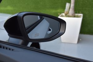 Audi A3 Sportback 35 TDI 85kW 150CV LED, Cuero, CarPlay, Android Auto  - Foto 50