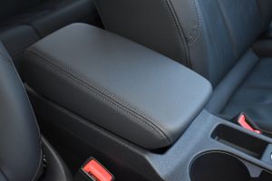 Audi A3 Sportback 35 TDI 85kW 150CV LED, Cuero, CarPlay, Android Auto  - Foto 57