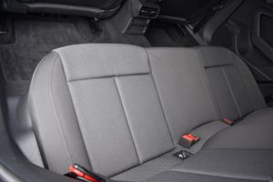 Audi A3 Sedan Black line 35 TDI 110kW 150CV LED, CarPlay, Android Auto  - Foto 39