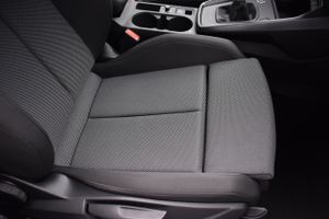 Audi A3 Sedan Black line 35 TDI 110kW 150CV LED, CarPlay, Android Auto  - Foto 46