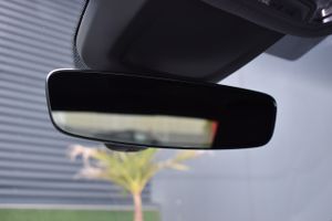 Audi A3 Sedan Black line 35 TDI 110kW 150CV LED, CarPlay, Android Auto  - Foto 62