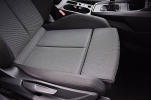 Audi A3 Sedan Black line 35 TDI 110kW 150CV LED, CarPlay, Android Auto  - Foto 47