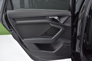 Audi A3 Sedan Black line 35 TDI 110kW 150CV LED, CarPlay, Android Auto  - Foto 41