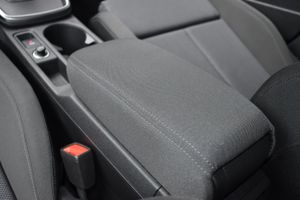 Audi A3 Sedan Black line 35 TDI 110kW 150CV LED, CarPlay, Android Auto  - Foto 52