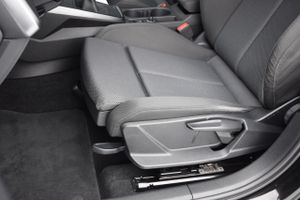 Audi A3 Sedan Black line 35 TDI 110kW 150CV LED, CarPlay, Android Auto  - Foto 36