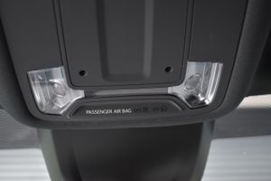 Audi A3 Sedan Black line 35 TDI 110kW 150CV LED, CarPlay, Android Auto  - Foto 63