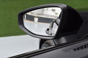 Audi A3 Sedan Black line 35 TDI 110kW 150CV LED, CarPlay, Android Auto  - Foto 15