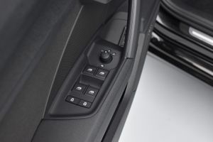 Audi A3 Sedan Black line 35 TDI 110kW 150CV LED, CarPlay, Android Auto  - Foto 38