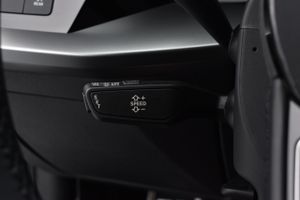 Audi A3 Sedan Black line 35 TDI 110kW 150CV LED, CarPlay, Android Auto  - Foto 57