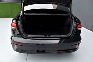 Audi A3 Sedan Black line 35 TDI 110kW 150CV LED, CarPlay, Android Auto  - Foto 33