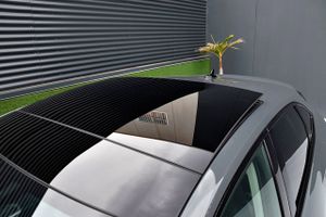 Audi Q3 Sportback 35 TDI 110kW 150CV S tronic Techo, Camara, Virtual Cockpit, CarPlay  - Foto 23