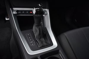 Audi Q3 Sportback 35 TDI 110kW 150CV S tronic Techo, Camara, Virtual Cockpit, CarPlay  - Foto 69