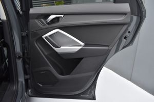 Audi Q3 Sportback 35 TDI 110kW 150CV S tronic Techo, Camara, Virtual Cockpit, CarPlay  - Foto 48