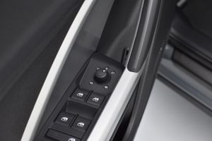 Audi Q3 Sportback 35 TDI 110kW 150CV S tronic Techo, Camara, Virtual Cockpit, CarPlay  - Foto 42