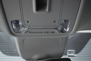 Audi Q3 Sportback 35 TDI 110kW 150CV S tronic Techo, Camara, Virtual Cockpit, CarPlay  - Foto 65