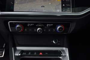 Audi Q3 Sportback 35 TDI 110kW 150CV S tronic Techo, Camara, Virtual Cockpit, CarPlay  - Foto 71