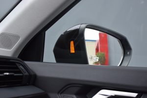 Audi Q3 Sportback 35 TDI 110kW 150CV S tronic Techo, Camara, Virtual Cockpit, CarPlay  - Foto 77