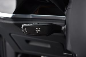 Audi Q3 Sportback 35 TDI 110kW 150CV S tronic Techo, Camara, Virtual Cockpit, CarPlay  - Foto 61