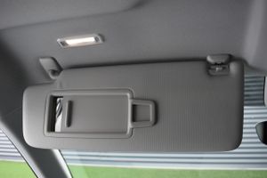 Audi Q3 Sportback 35 TDI 110kW 150CV S tronic Techo, Camara, Virtual Cockpit, CarPlay  - Foto 66